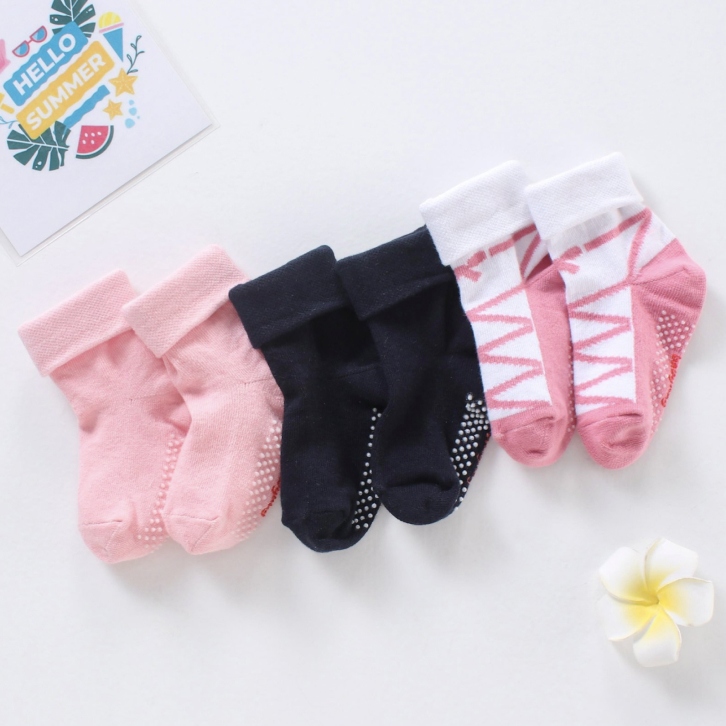 Elephant Original Bodysuits